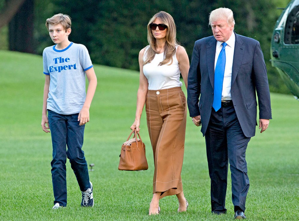 rs_1024x759-170612155301-1024.-barron-melania-donald-trump-mh-061217
