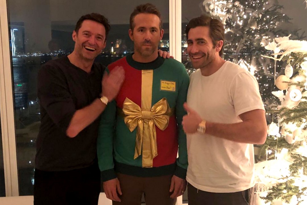 ryan-reynolds