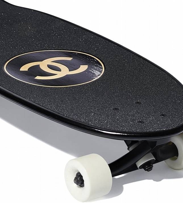 sssChanel01