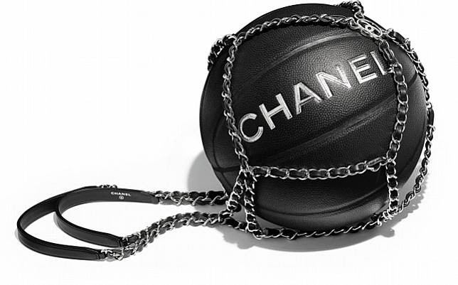 sssChanel07