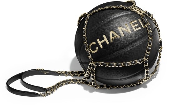 sssChanel08