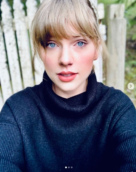 sssTaylorSwift05
