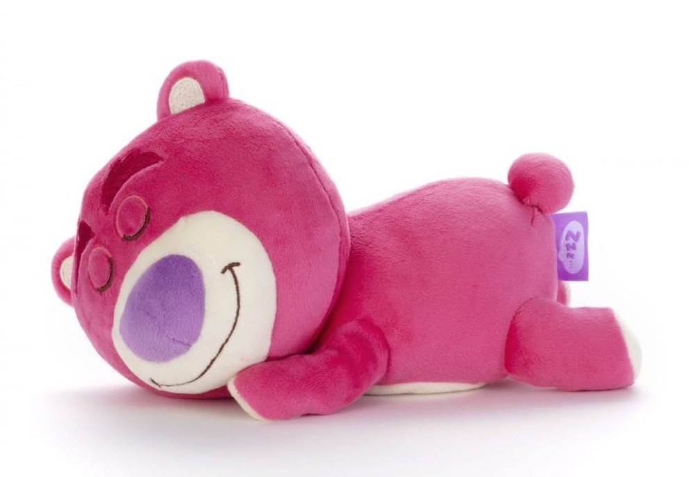 sssToyStory03