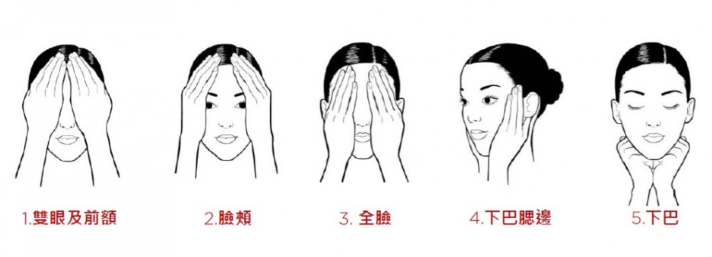 Clarins