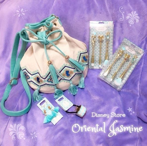 sssdisneybeauty01