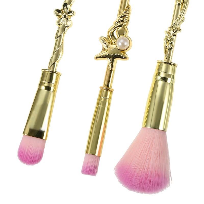 sssdisneybeauty10