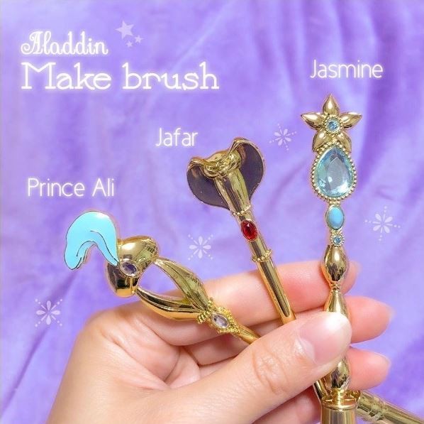sssdisneybeauty11