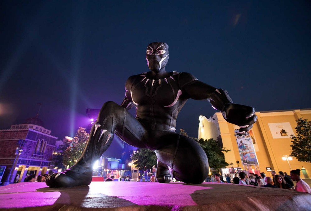 tl-horizontal_main_2x