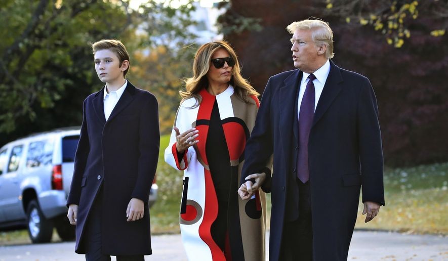 trump_84480_c0-0-4272-2490_s885x516