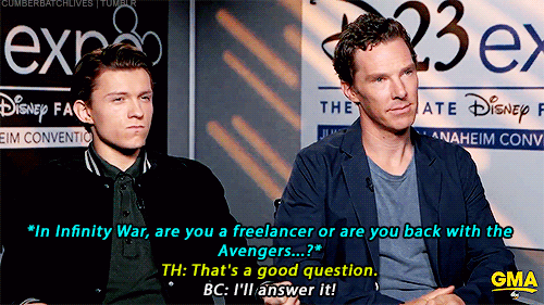 tumblr_ot7jmaRuEg1tajor5o1_500