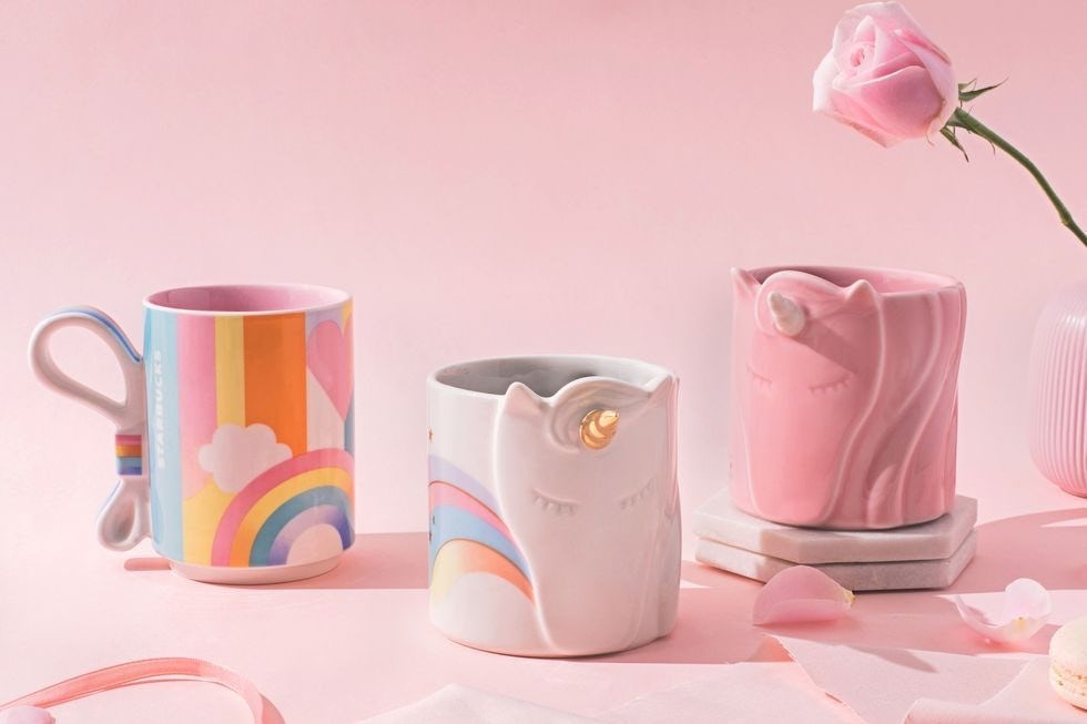 星巴克2019七夕情人節情境圖-1562207922