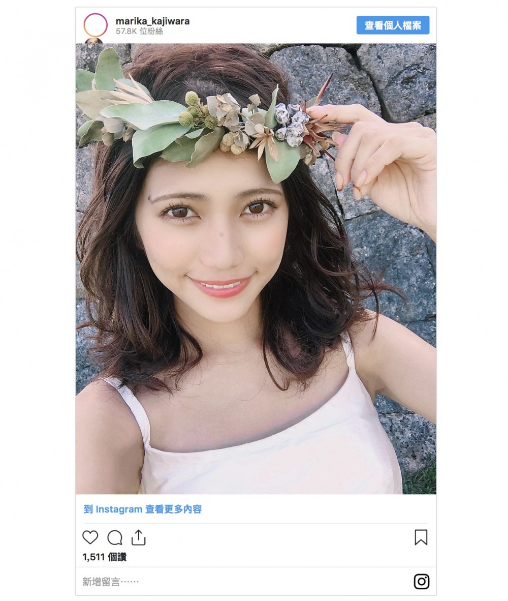 螢幕快照 2019-07-02 上午11.34.39