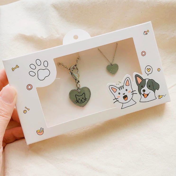 螢幕快照 2019-07-03 下午4.54.46