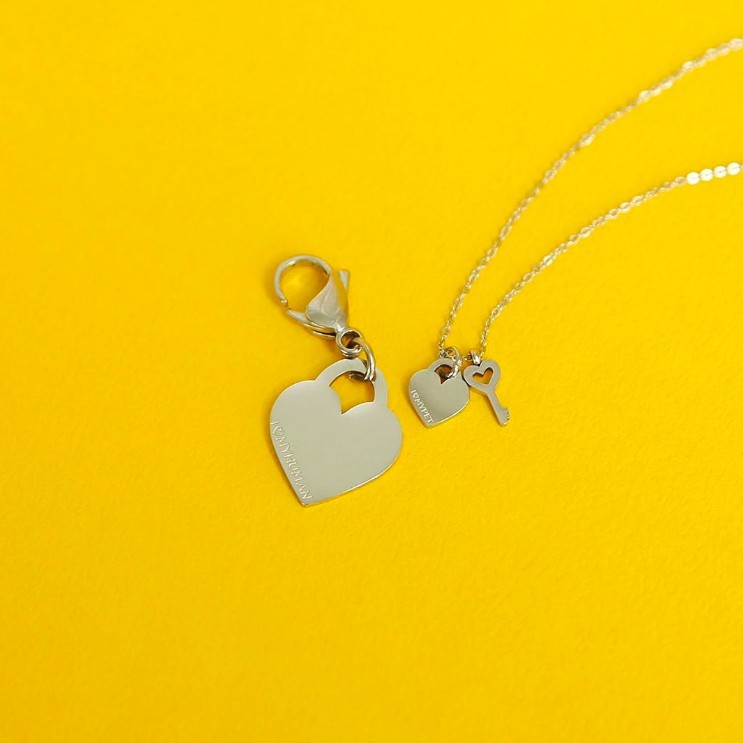 螢幕快照 2019-07-03 下午4.54.59