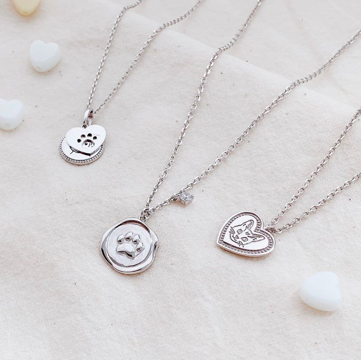 螢幕快照 2019-07-03 下午5.09.50