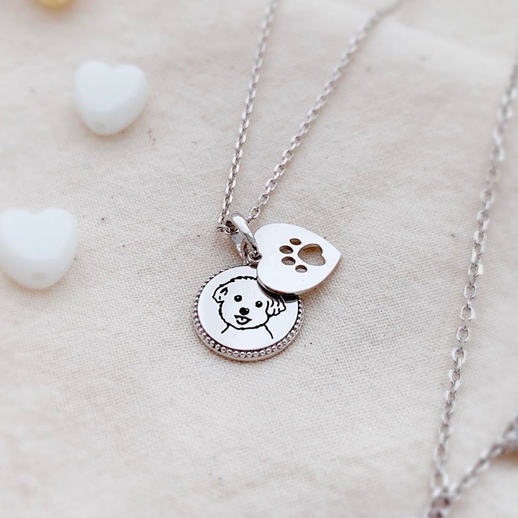 螢幕快照 2019-07-03 下午5.10.03