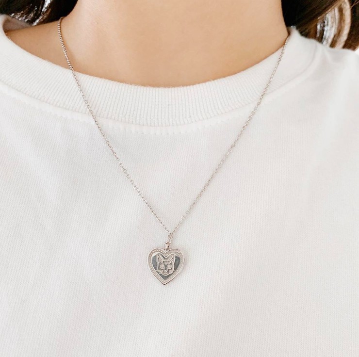 螢幕快照 2019-07-03 下午5.10.10