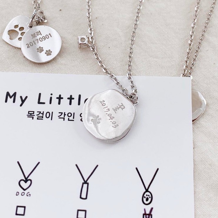 螢幕快照 2019-07-03 下午5.10.20