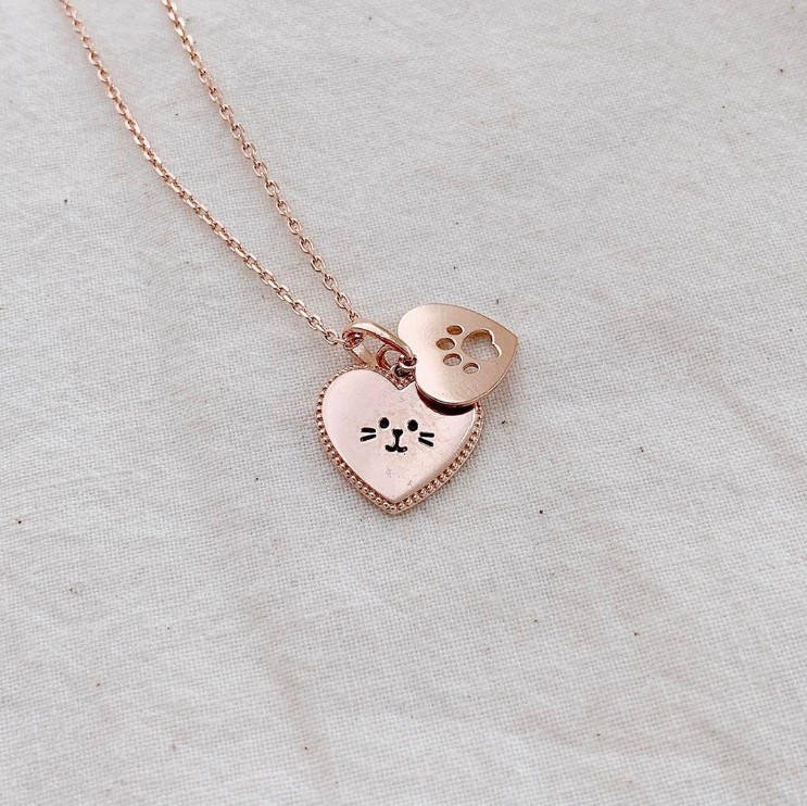 螢幕快照 2019-07-03 下午5.10.28