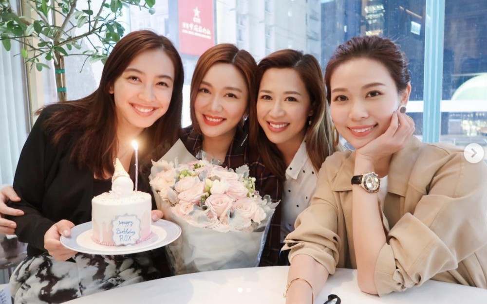 螢幕快照 2019-07-05 下午6.03.17