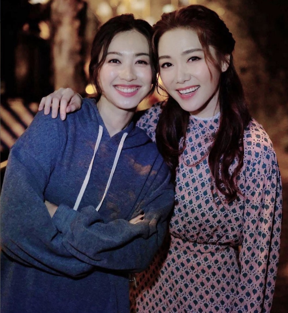 螢幕快照 2019-07-05 下午6.03.34