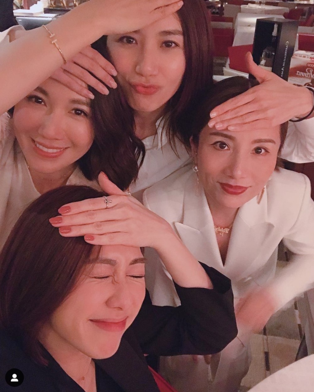 螢幕快照 2019-07-05 下午6.04.37