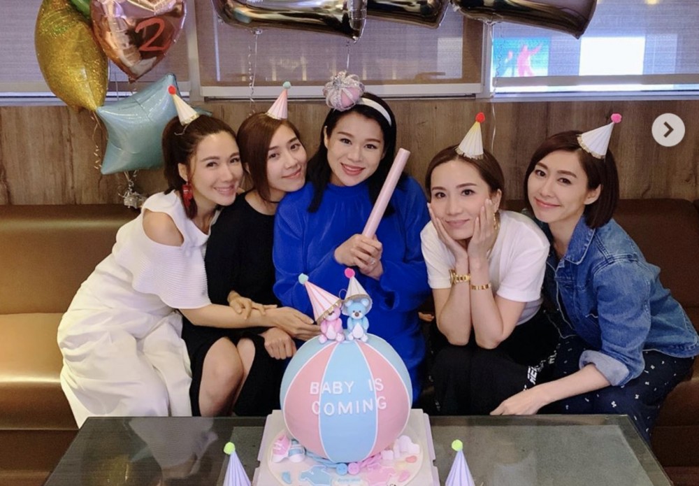 螢幕快照 2019-07-05 下午6.05.17