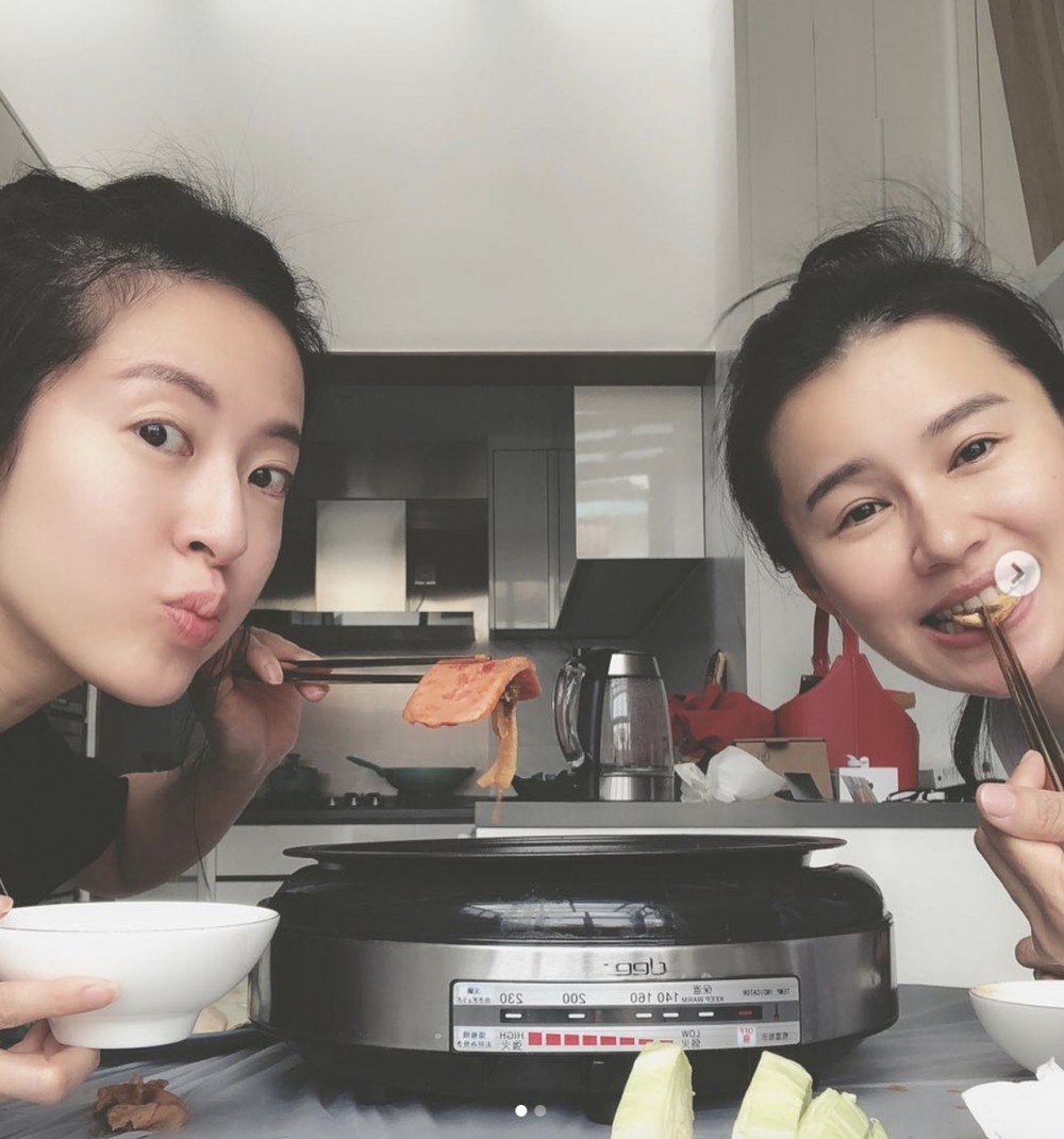 螢幕快照 2019-07-05 下午6.05.57