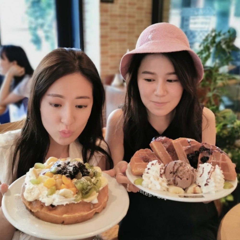 螢幕快照 2019-07-05 下午6.06.32