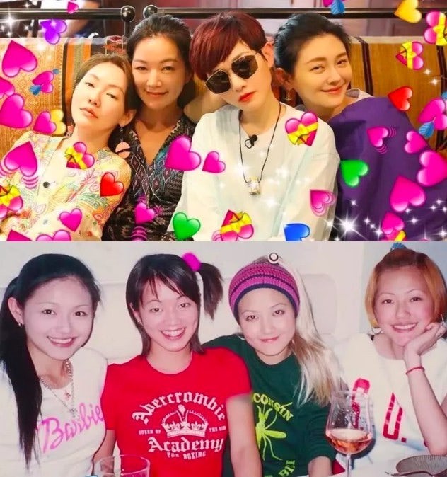 螢幕快照-2019-07-05-下午9.48.09