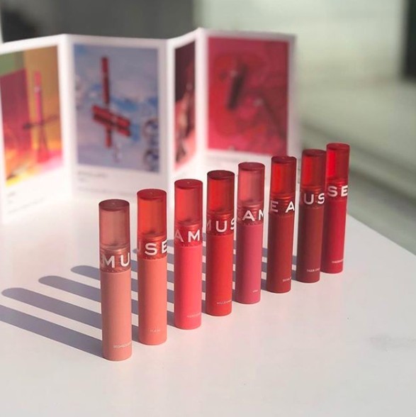 螢幕快照 2019-07-10 下午4.58.46