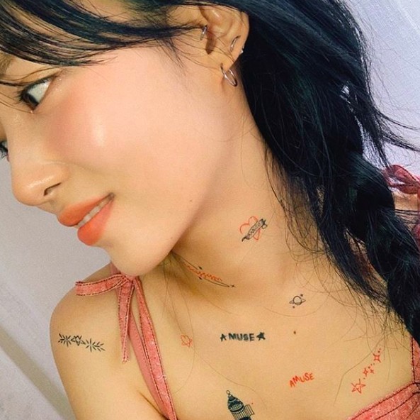 螢幕快照 2019-07-10 下午4.59.02