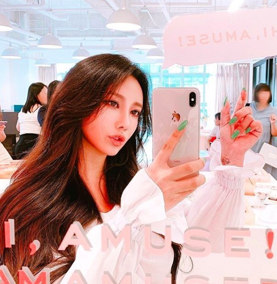 螢幕快照 2019-07-10 下午5.26.15