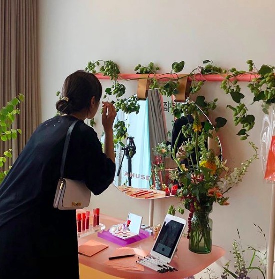 螢幕快照 2019-07-10 下午5.27.28