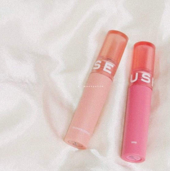 螢幕快照 2019-07-10 下午5.28.33