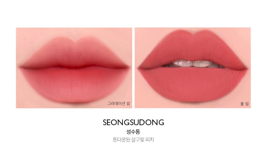 螢幕快照 2019-07-10 下午5.29.22