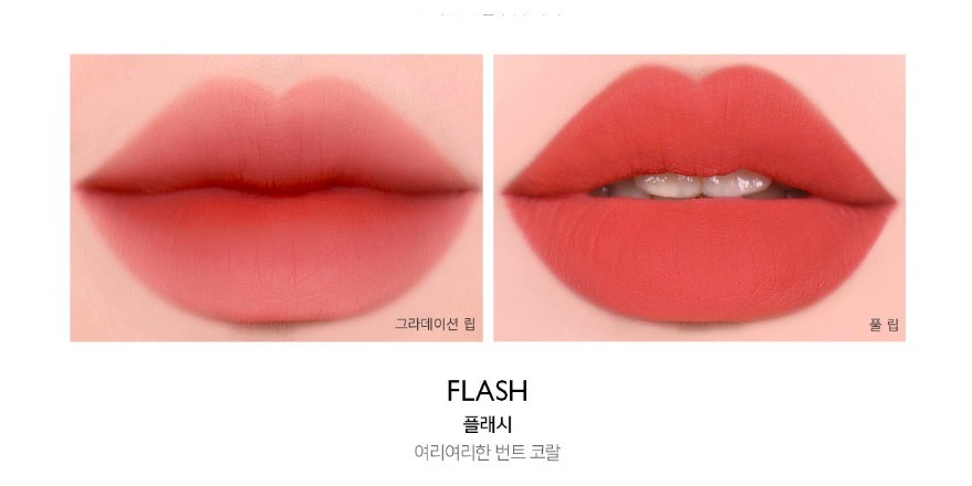 螢幕快照 2019-07-10 下午5.29.31