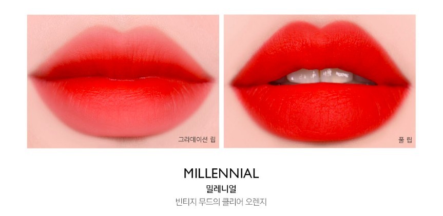 螢幕快照 2019-07-10 下午5.30.02