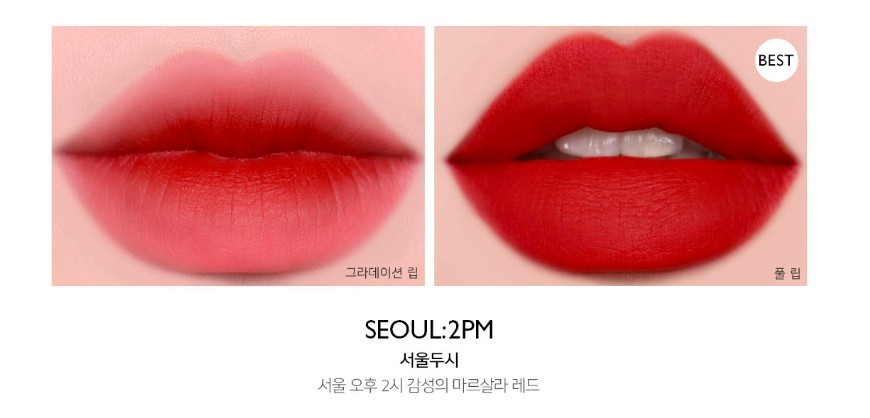 螢幕快照 2019-07-10 下午5.30.13