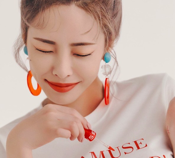 螢幕快照 2019-07-10 下午5.40.08