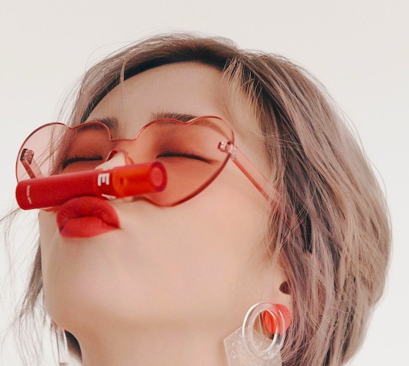 螢幕快照 2019-07-10 下午5.41.34