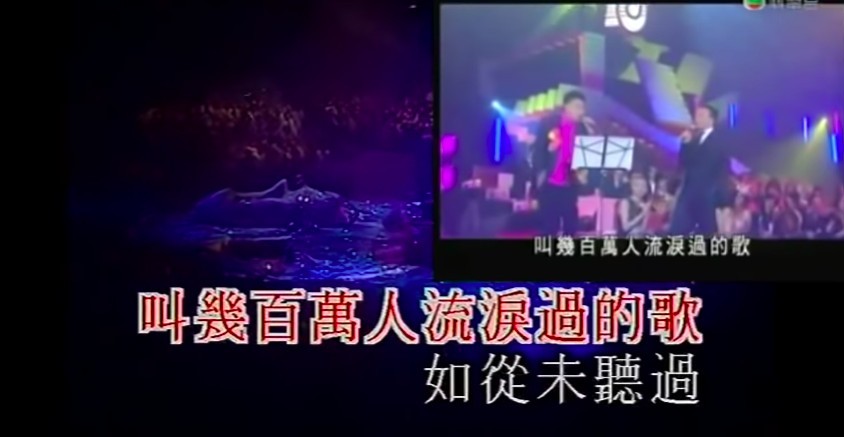 螢幕快照 2019-07-11 下午6.16.52