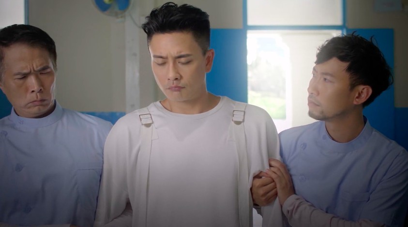 螢幕快照 2019-07-11 下午6.39.16