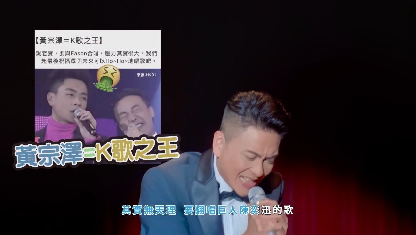 螢幕快照 2019-07-11 下午6.39.54