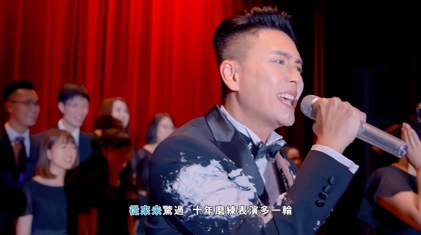 螢幕快照 2019-07-11 下午6.44.21