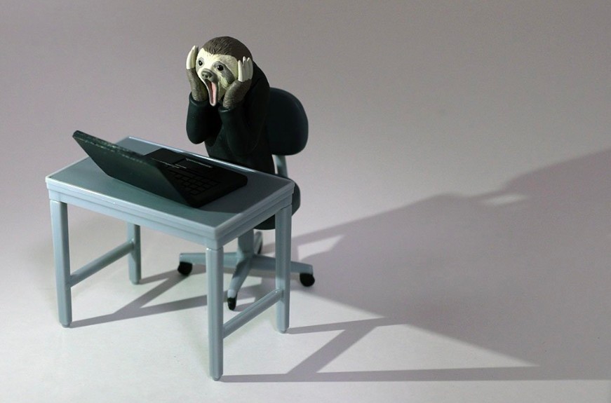 螢幕快照 2019-07-16 下午5.59.21