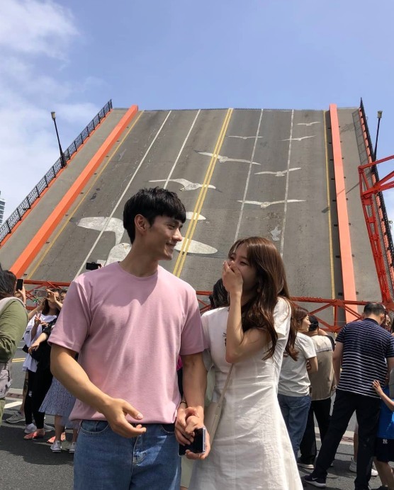 螢幕快照 2019-07-17 下午5.42.20