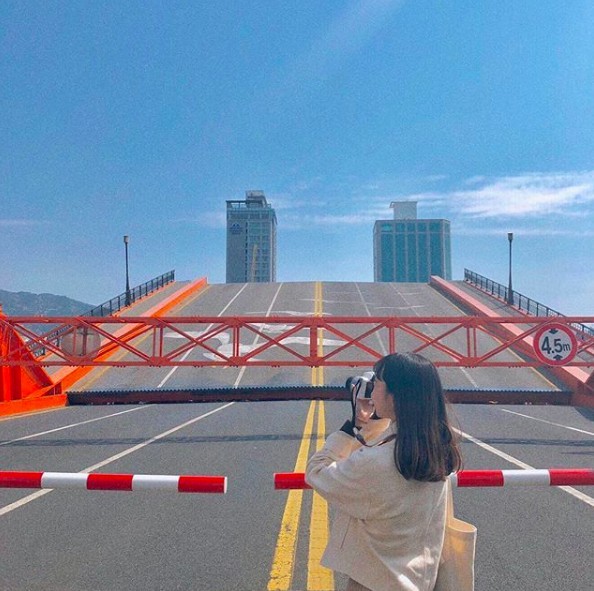 螢幕快照 2019-07-17 下午5.55.33