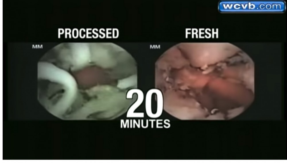 螢幕快照-2019-07-18-下午5.01.48