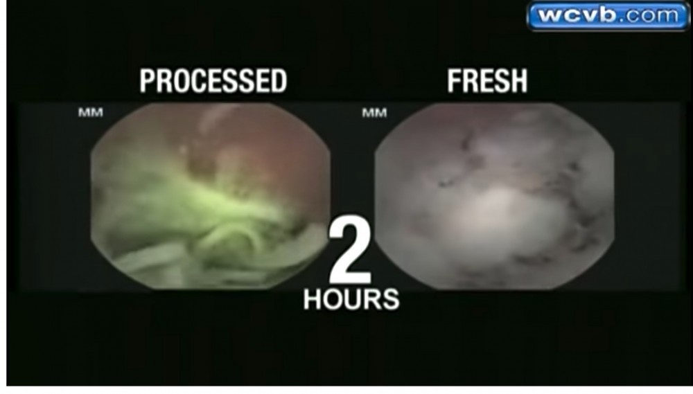 螢幕快照-2019-07-18-下午5.02.21